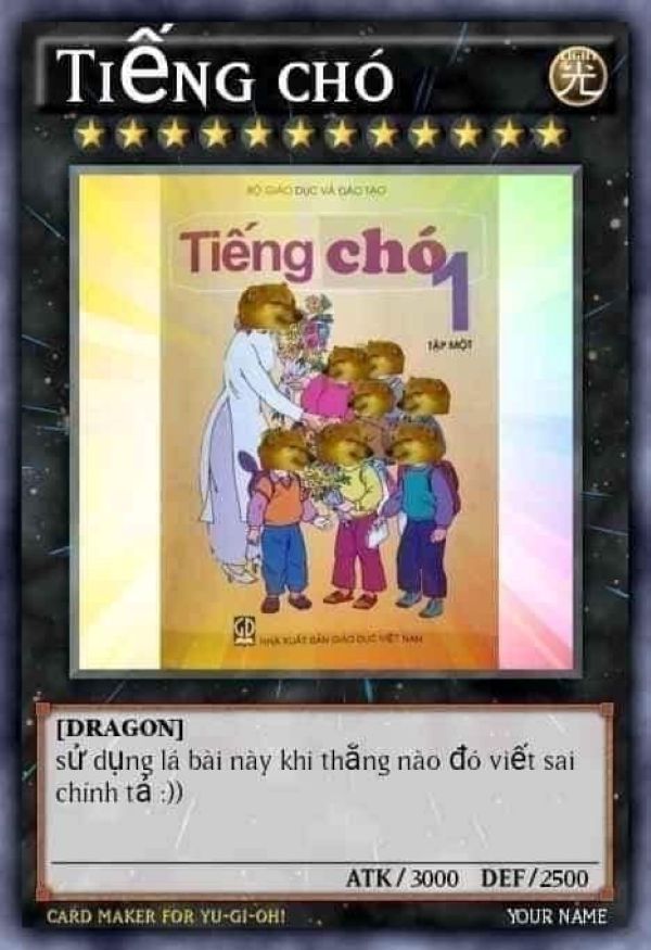 lá bài meme (1)