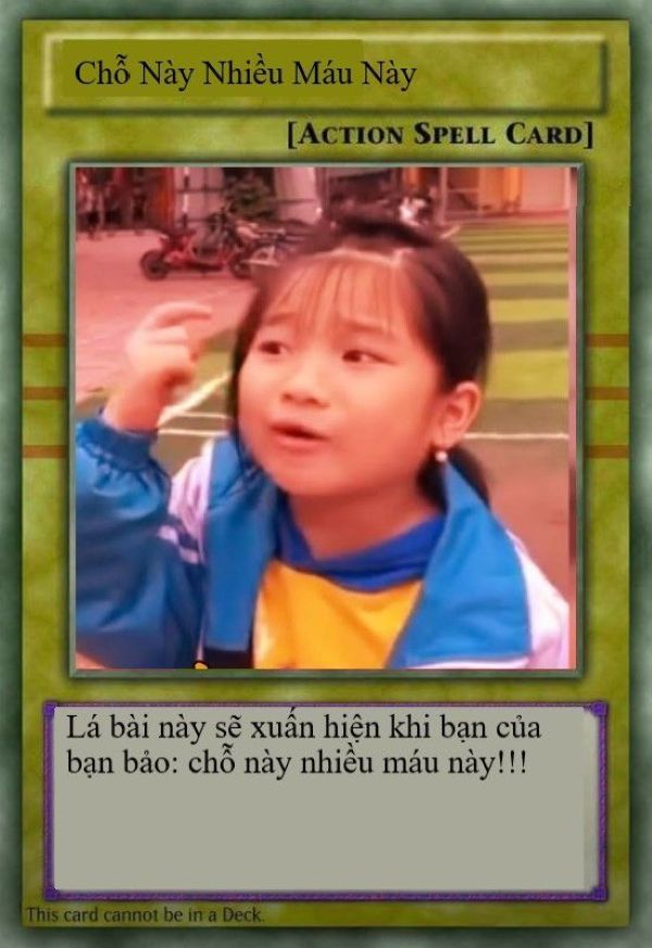 lá bài meme (10)