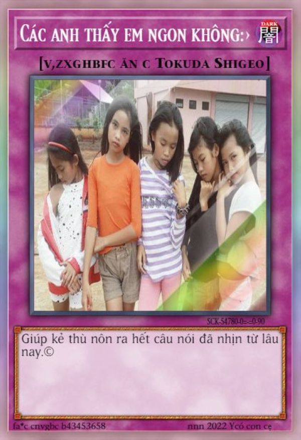lá bài meme (11)