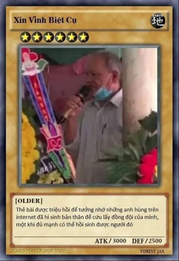 lá bài meme (12)