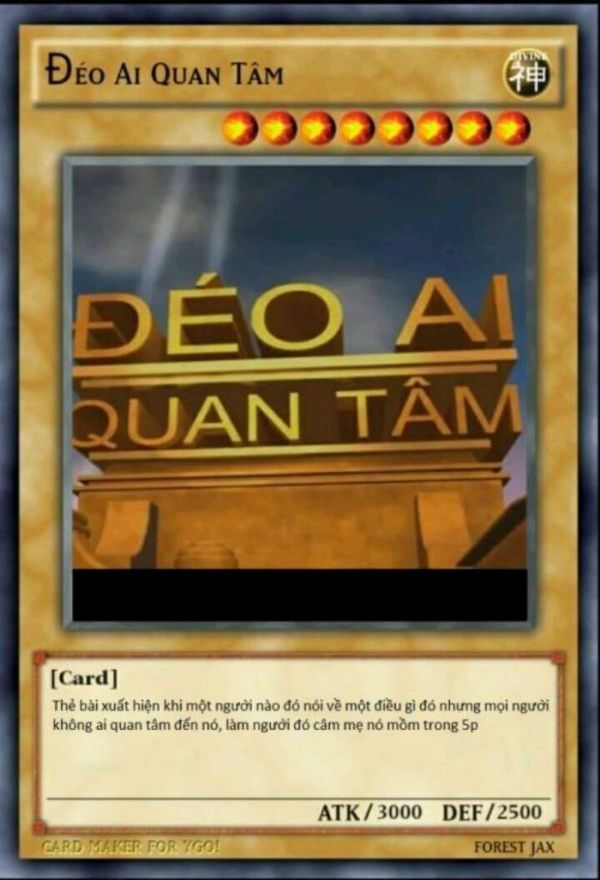 lá bài meme (13)