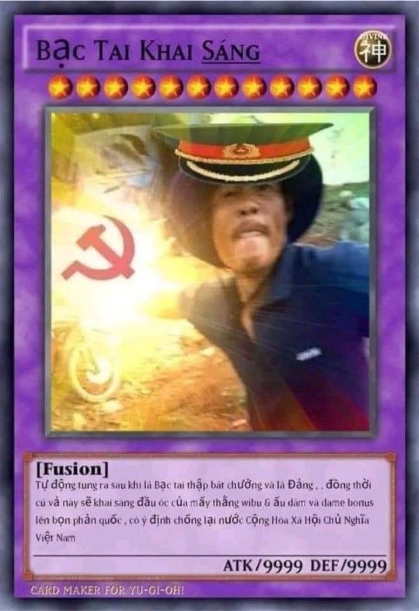 lá bài meme (14)