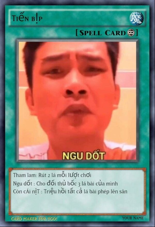 lá bài meme (17)