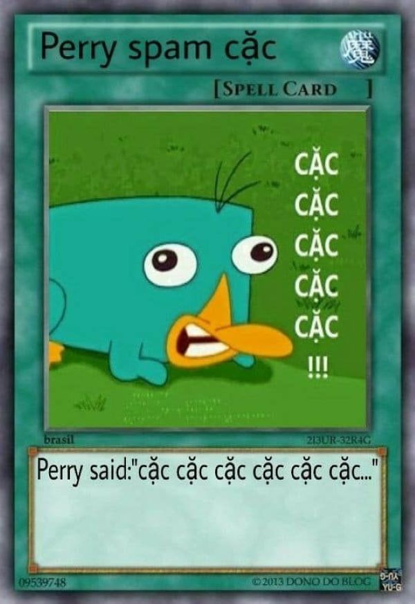 lá bài meme (18)