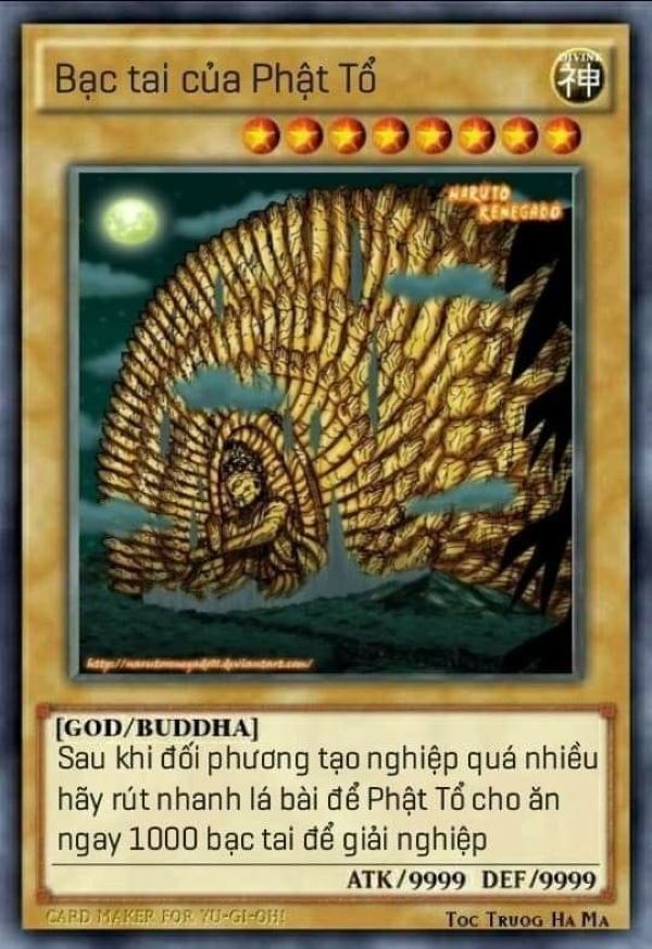 lá bài meme (19)