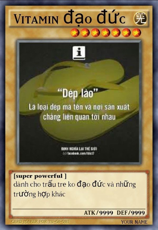 lá bài meme (21)