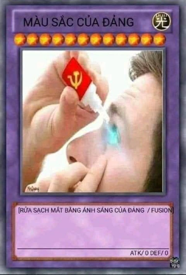 lá bài meme (22)