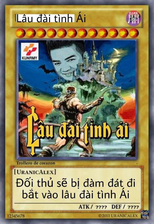 lá bài meme (24)
