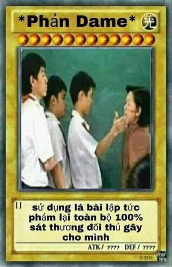lá bài meme (25)