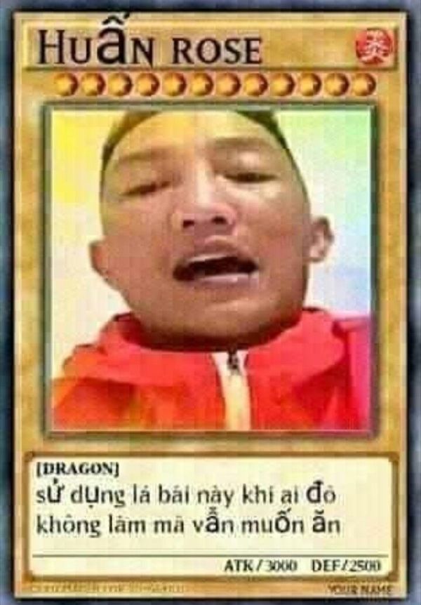 lá bài meme (26)