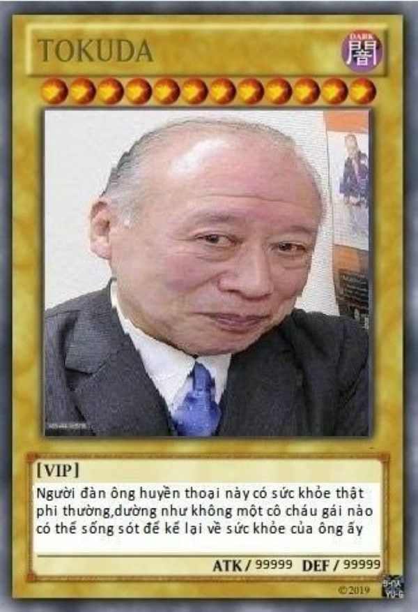 lá bài meme (27)