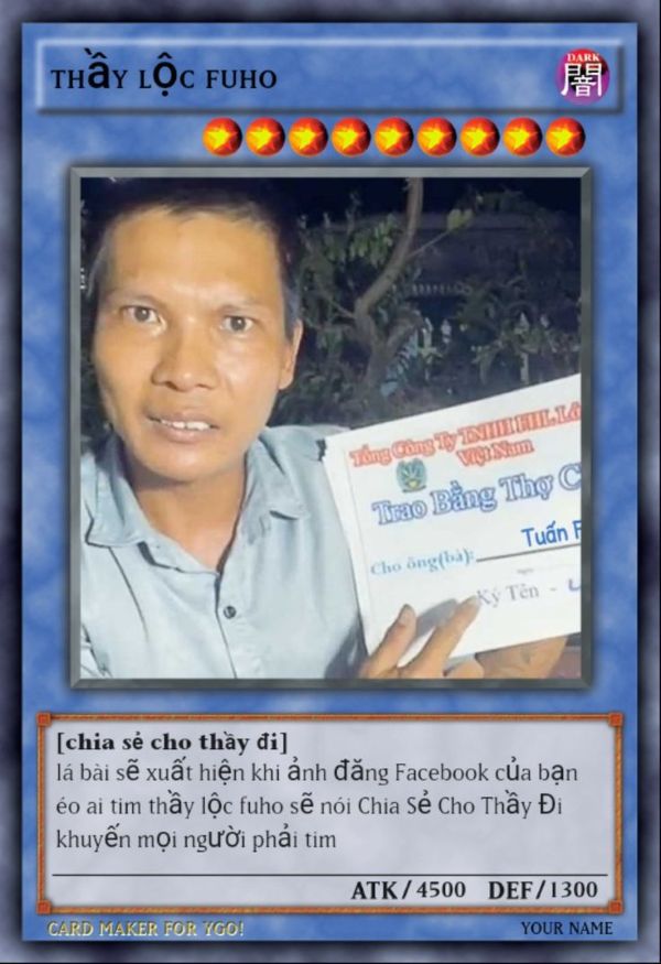 lá bài meme (28)