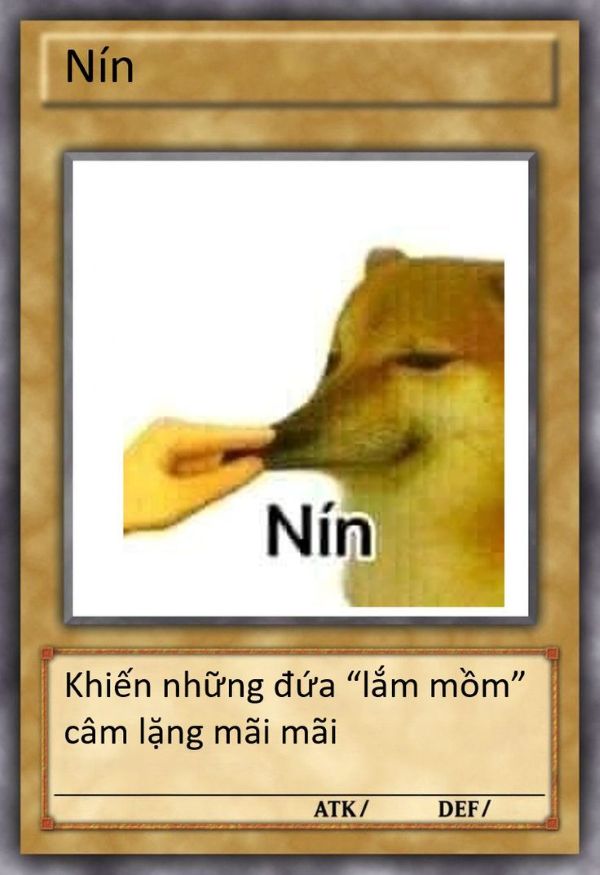 lá bài meme (29)