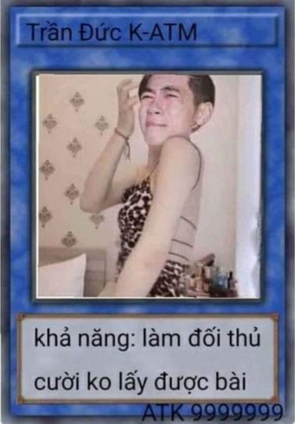 lá bài meme (3)