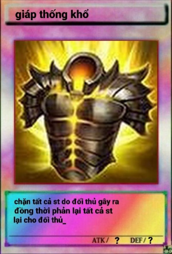lá bài meme (30)