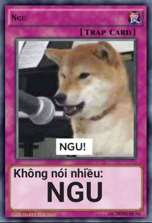 lá bài meme (4)