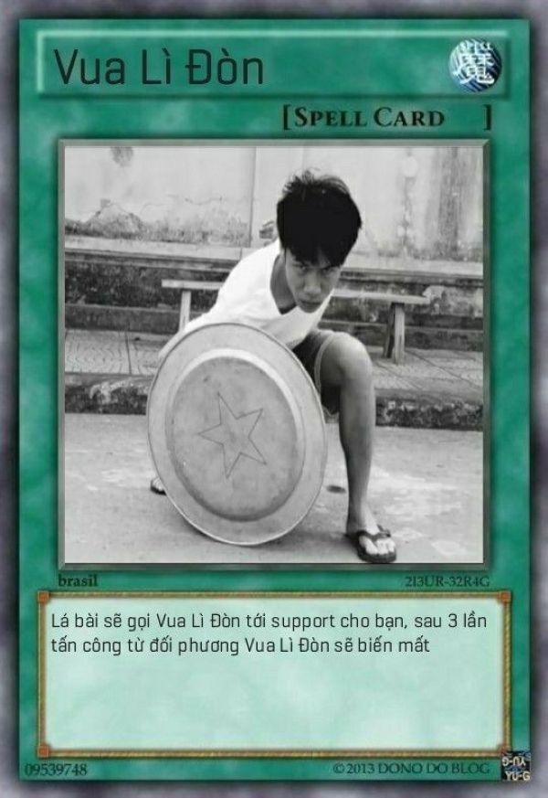 lá bài meme (5)
