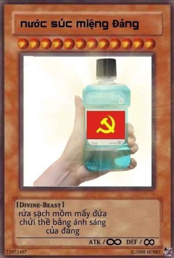 lá bài meme (7)