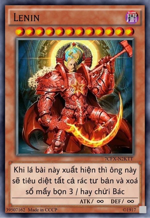 lá bài meme (8)