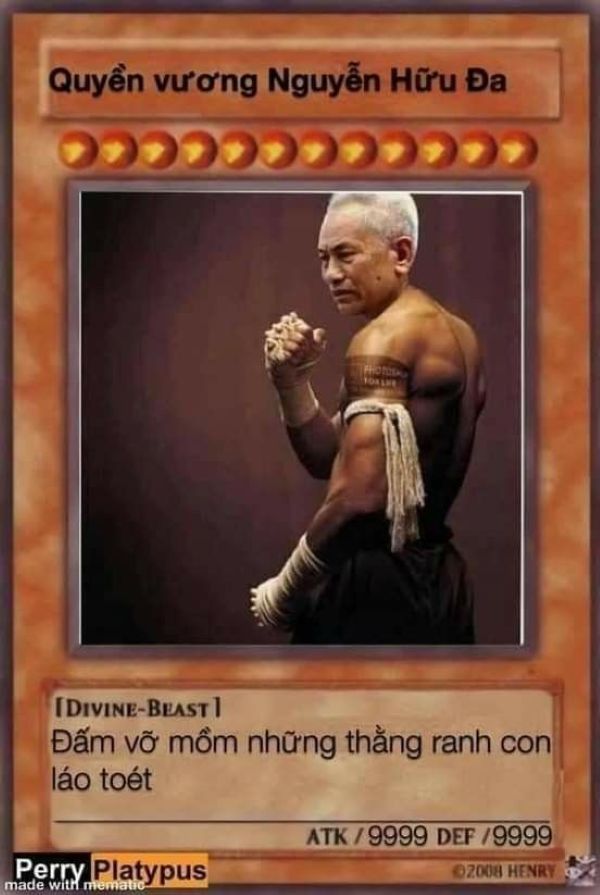 lá bài meme (9)