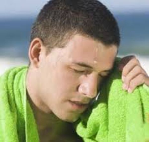 lau mồ hôi meme lau mồ hôi meme