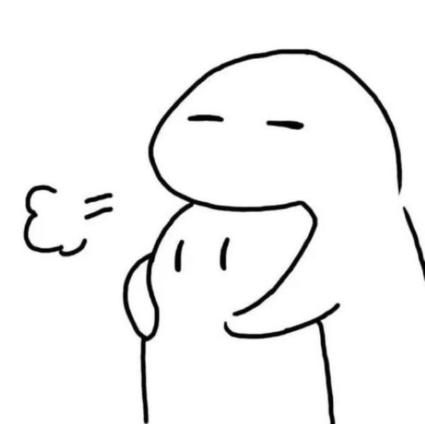 meme an ủi (13)