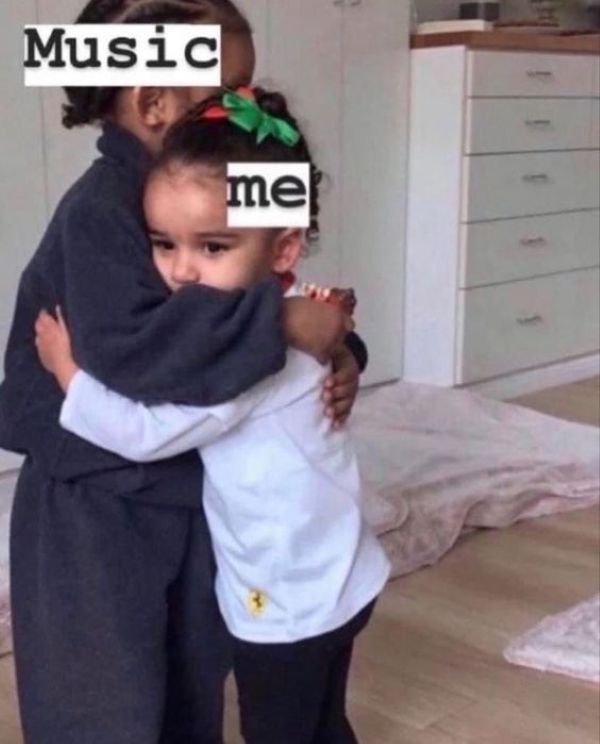 meme an ủi (25)