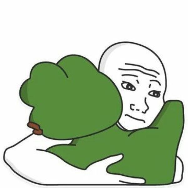 meme an ủi (27)