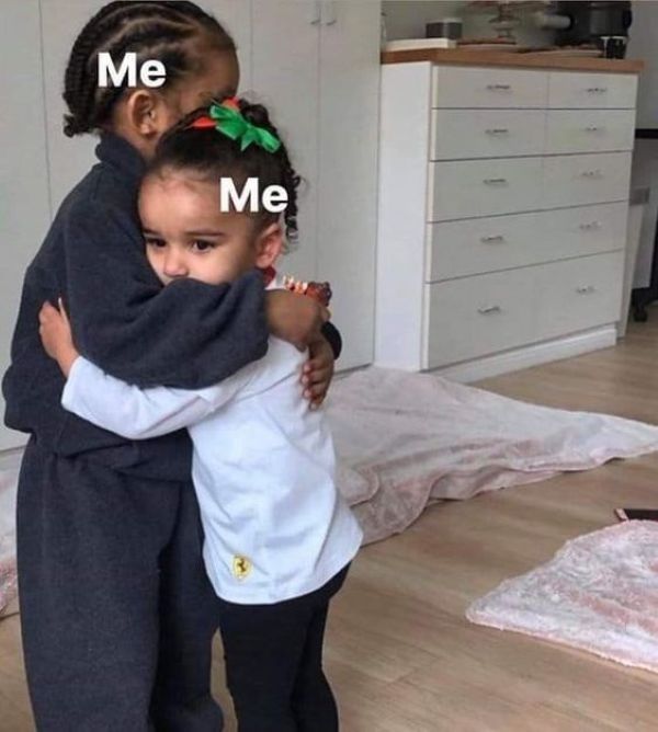 meme an ủi (29)
