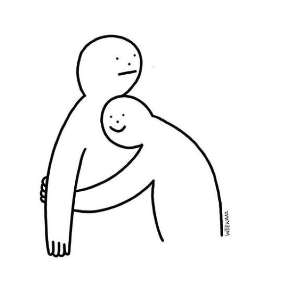 meme an ủi (4)