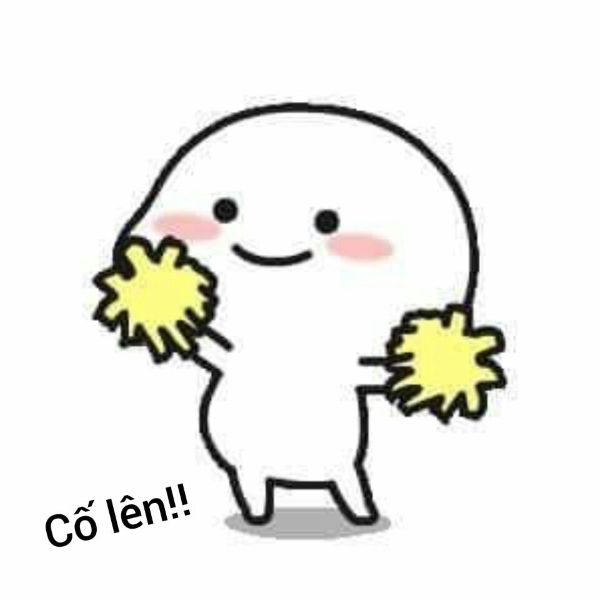 meme an ủi (6)