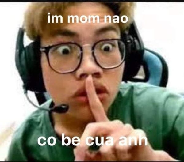 meme bịt miệng (25) meme bịt miệng (25)