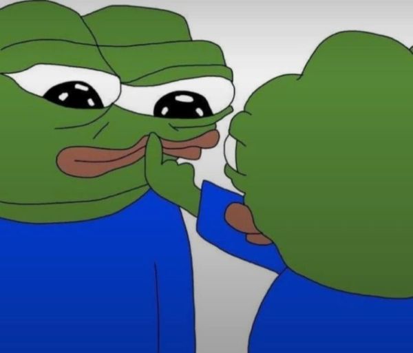 meme bịt miệng (4) meme bịt miệng (4)