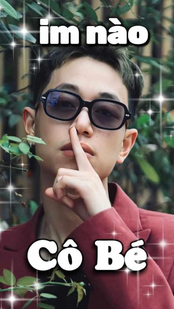 meme bịt miệng (6) meme bịt miệng (6)