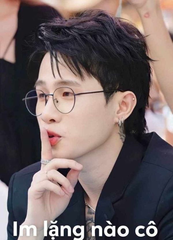 meme bịt miệng (7) meme bịt miệng (7)