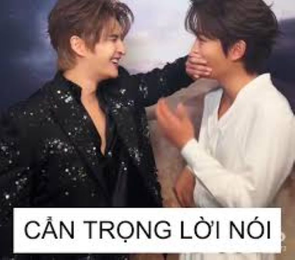 meme bịt miệng (8) meme bịt miệng (8)