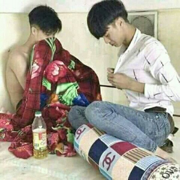 meme chai dầu ăn (1) meme chai dầu ăn (1)