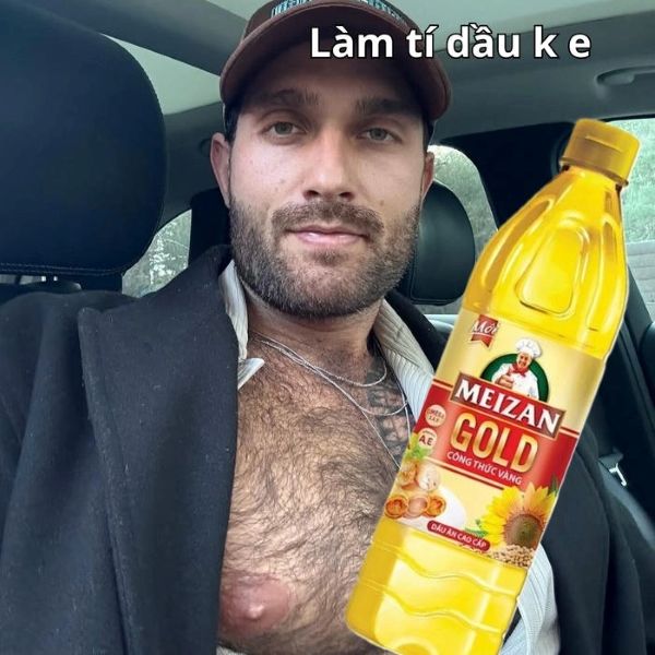 meme chai dầu ăn (13) meme chai dầu ăn (13)