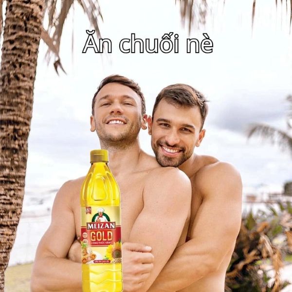 meme chai dầu ăn (15) meme chai dầu ăn (15)