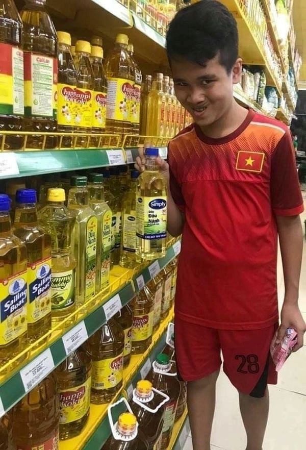 meme chai dầu ăn (19) meme chai dầu ăn (19)