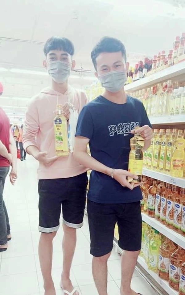 meme chai dầu ăn (20) meme chai dầu ăn (20)