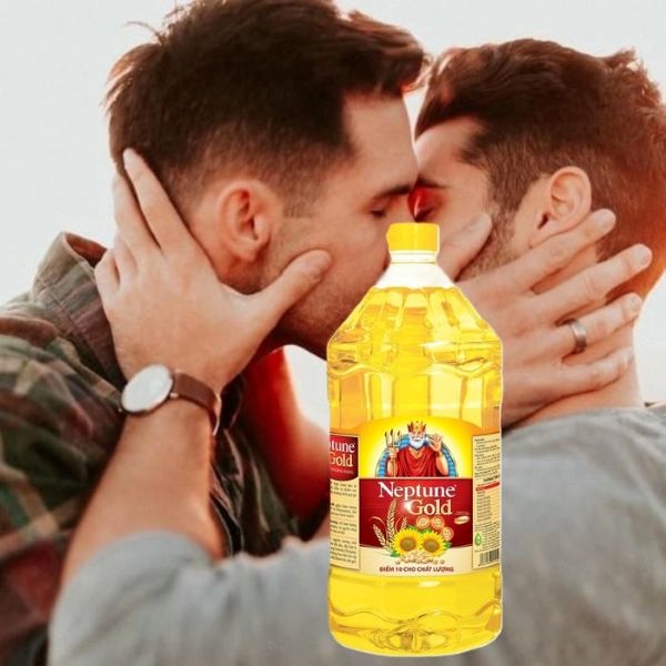 meme chai dầu ăn (24) meme chai dầu ăn (24)