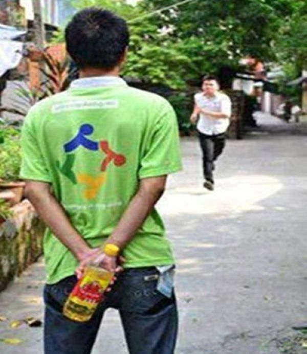 meme chai dầu ăn (5) meme chai dầu ăn (5)