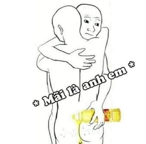 meme chai dầu ăn (6) meme chai dầu ăn (6)