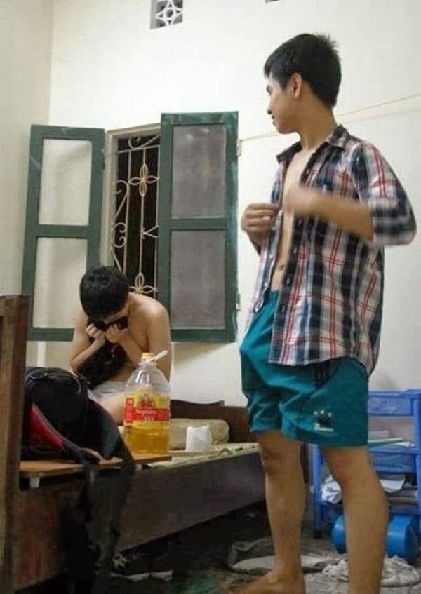 meme chai dầu ăn (7) meme chai dầu ăn (7)