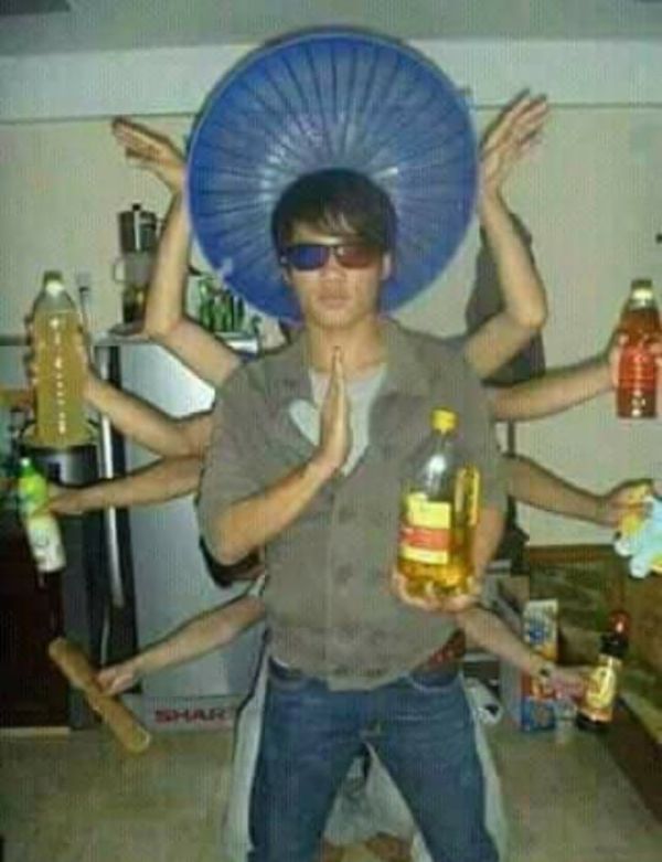 meme chai dầu ăn (8) meme chai dầu ăn (8)