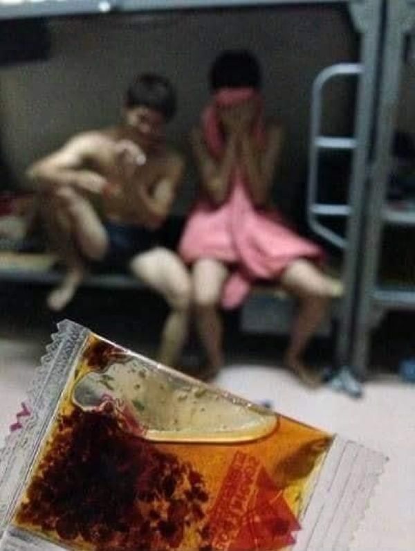 meme chai dầu ăn (9) meme chai dầu ăn (9)