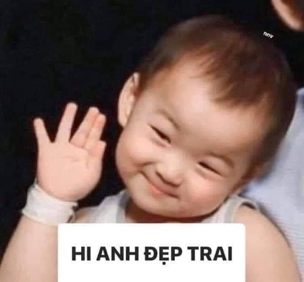 meme chào cậu (1) meme chào cậu (1)