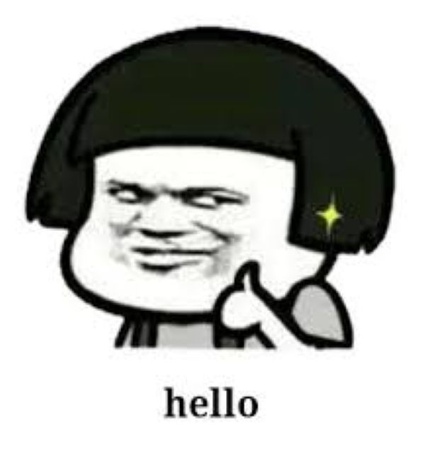 meme chào cậu (12) meme chào cậu (12)