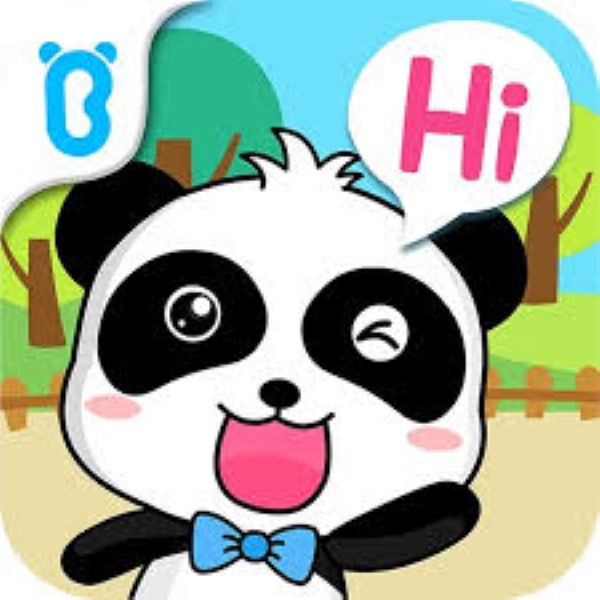 meme chào cậu (16) meme chào cậu (16)